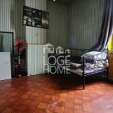 Vente maison à Wattrelos - Ref.WAT2372 - Image 15