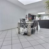 Vente maison à Wattrelos - Ref.WAT2372 - Image 2