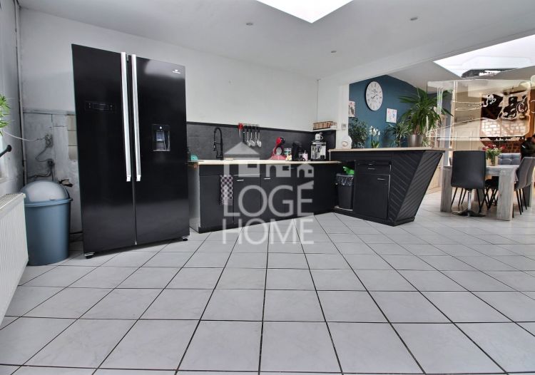 Vente maison à Wattrelos - Ref.WAT2372 - Image 11