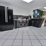 Vente maison à Wattrelos - Ref.WAT2372 - Image 11