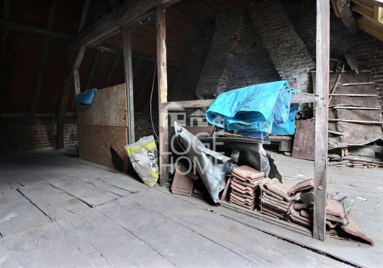 Vente maison à Wattrelos - Ref.WAT2372 - Image 16