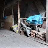 Vente maison à Wattrelos - Ref.WAT2372 - Image 16