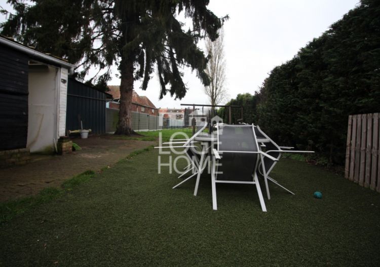 Vente maison à Wattrelos - Ref.WAT2372 - Image 20