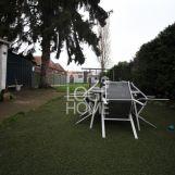 Vente maison à Wattrelos - Ref.WAT2372 - Image 20