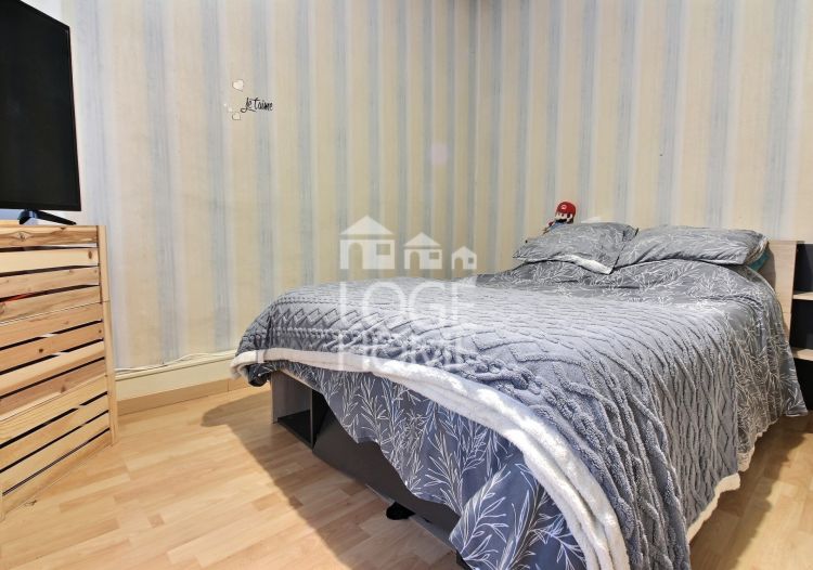 Vente maison à Wattrelos - Ref.WAT2372 - Image 13