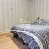 Vente maison à Wattrelos - Ref.WAT2372 - Image 13