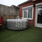 Vente maison à Wattrelos - Ref.WAT2372 - Image 17