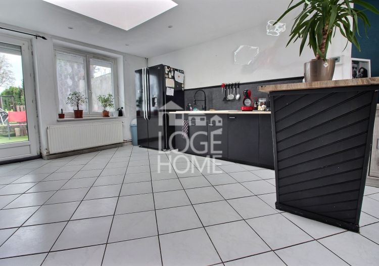 Vente maison à Wattrelos - Ref.WAT2372 - Image 10