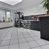 Vente maison à Wattrelos - Ref.WAT2372 - Image 10