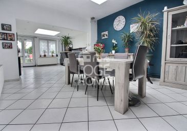 Vente maison à Wattrelos - Ref.WAT2372 - Image 1