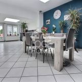 Vente maison à Wattrelos - Ref.WAT2372 - Image 1