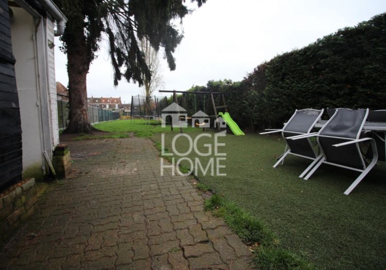 Vente maison à Wattrelos - Ref.WAT2372 - Image 18