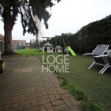 Vente maison à Wattrelos - Ref.WAT2372 - Image 18