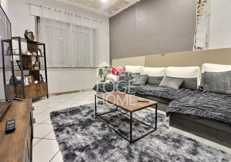 Vente maison à Wattrelos - Ref.WAT2372 - Image 7