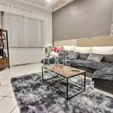 Vente maison à Wattrelos - Ref.WAT2372 - Image 7