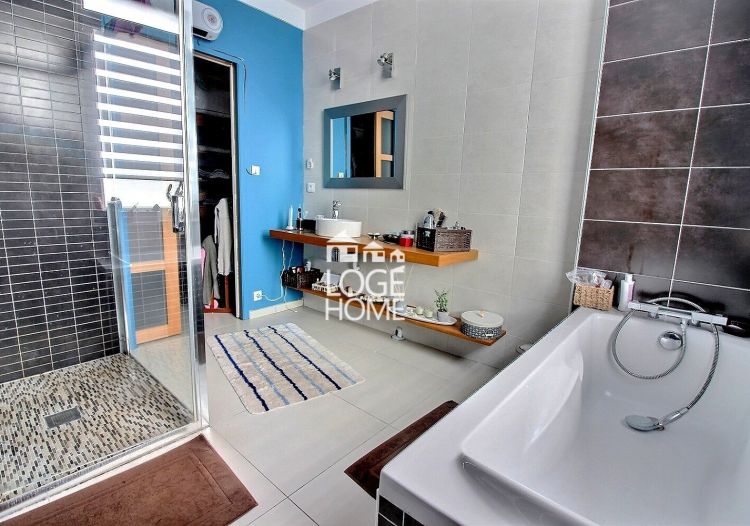 Vente maison à Ronchin - Ref.RON1692 - Image 6