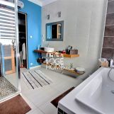 Vente maison à Ronchin - Ref.RON1692 - Image 6