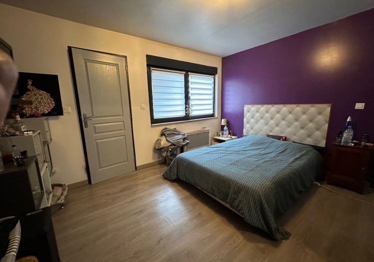 Vente maison à Ronchin - Ref.RON1692 - Image 8