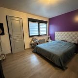 Vente maison à Ronchin - Ref.RON1692 - Image 8