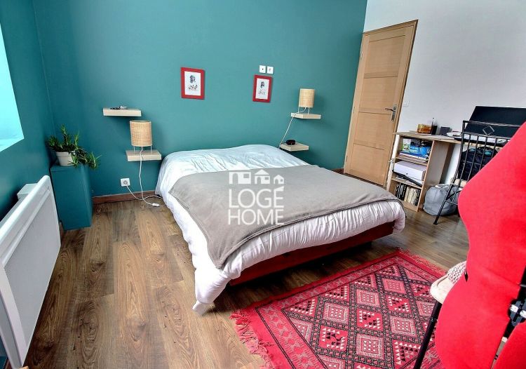 Vente maison à Ronchin - Ref.RON1692 - Image 7