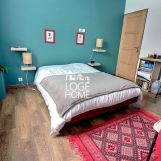 Vente maison à Ronchin - Ref.RON1692 - Image 7