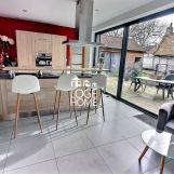 Vente maison à Ronchin - Ref.RON1692 - Image 1