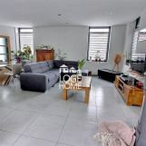 Vente maison à Ronchin - Ref.RON1692 - Image 4