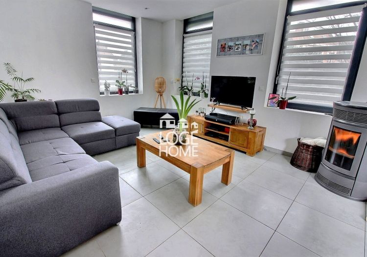 Vente maison à Ronchin - Ref.RON1692 - Image 5