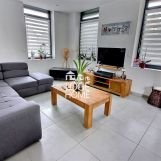 Vente maison à Ronchin - Ref.RON1692 - Image 5