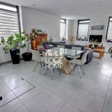 Vente maison à Ronchin - Ref.RON1692 - Image 2