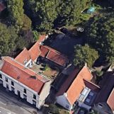 Vente maison à Ronchin - Ref.RON1692 - Image 10