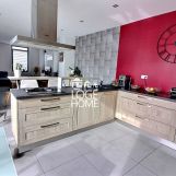 Vente maison à Ronchin - Ref.RON1692 - Image 3