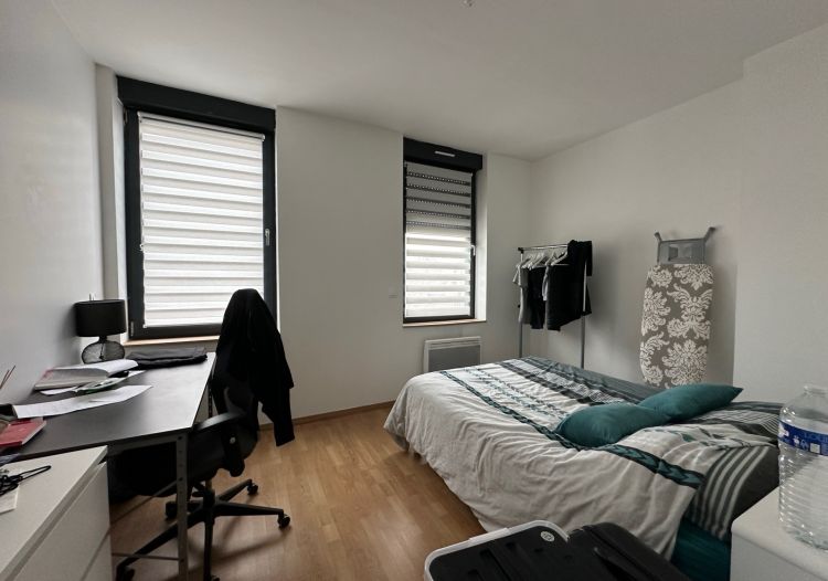 Vente maison à Ronchin - Ref.RON1692 - Image 9