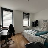 Vente maison à Ronchin - Ref.RON1692 - Image 9