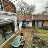 Vente maison à Ronchin - Ref.RON1692 - Image 10