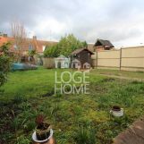 Vente maison à Wattrelos - Ref.WAT2374 - Image 15