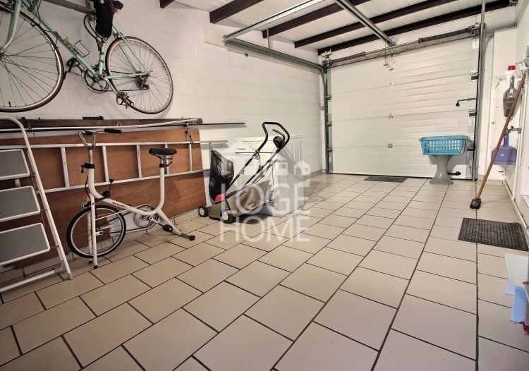 Vente maison à Wattrelos - Ref.WAT2374 - Image 13