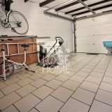 Vente maison à Wattrelos - Ref.WAT2374 - Image 13