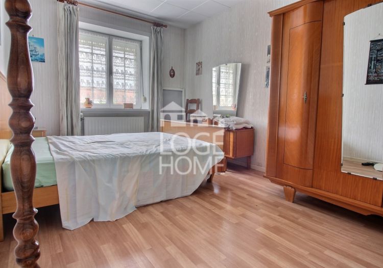 Vente maison à Wattrelos - Ref.WAT2374 - Image 7