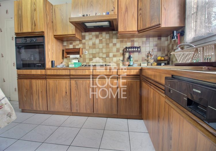 Vente maison à Wattrelos - Ref.WAT2374 - Image 5