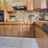 Vente maison à Wattrelos - Ref.WAT2374 - Image 5