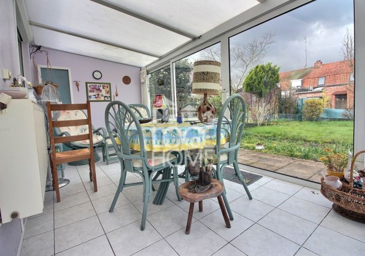 Vente maison à Wattrelos - Ref.WAT2374 - Image 14