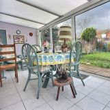 Vente maison à Wattrelos - Ref.WAT2374 - Image 14