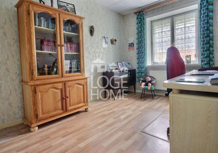 Vente maison à Wattrelos - Ref.WAT2374 - Image 9