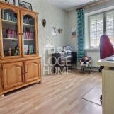 Vente maison à Wattrelos - Ref.WAT2374 - Image 9