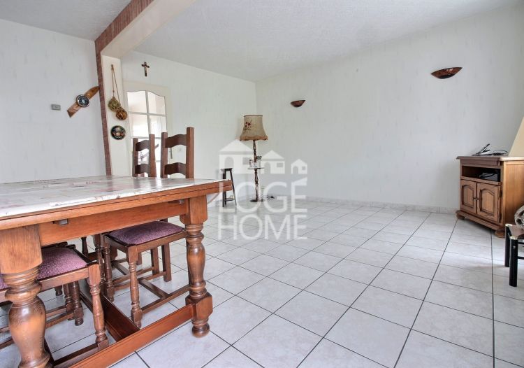 Vente maison à Wattrelos - Ref.WAT2374 - Image 4