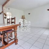 Vente maison à Wattrelos - Ref.WAT2374 - Image 4