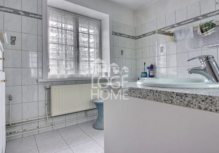 Vente maison à Wattrelos - Ref.WAT2374 - Image 11