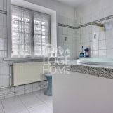 Vente maison à Wattrelos - Ref.WAT2374 - Image 11