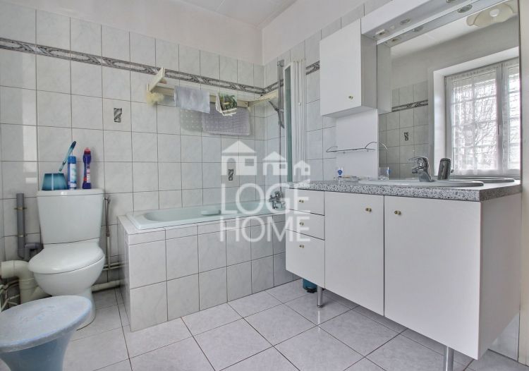 Vente maison à Wattrelos - Ref.WAT2374 - Image 12